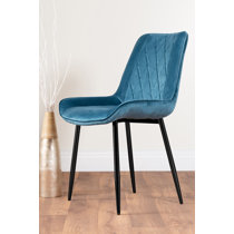 Cat proof dining chairs sale